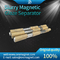 ISO9001 磁気分離器 / 格子磁気グリッド ステンレス鋼板 強い強度