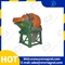 30 - 50 T / H 産業用高強度磁石 鉱石の分離 フィールドスパール 鉄クォーツ