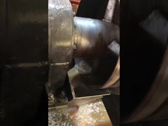 1000mmローラー磁気分離装置/クォーツ砂の磁気分離器