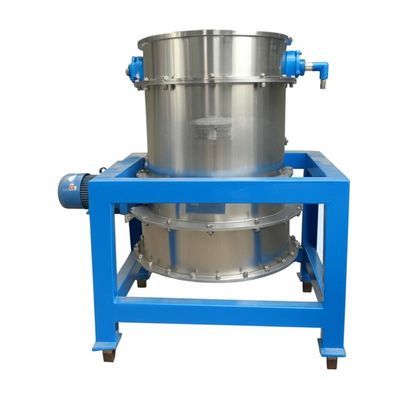 10000-15000ガウス 背景磁気強度 磁気粒子分離機 安定した性能