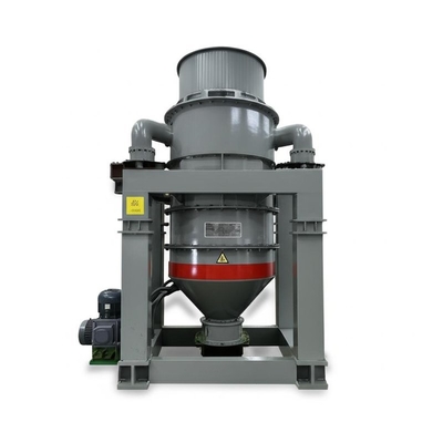 2300*2300*3200mm 電磁分離器 容量5〜10T/H 精密磁気分離装置